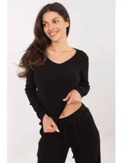 Svetr model 221378 Factory Price