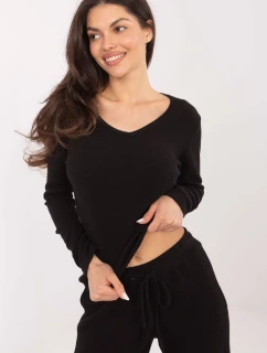 Svetr  model 221378 Factory Price