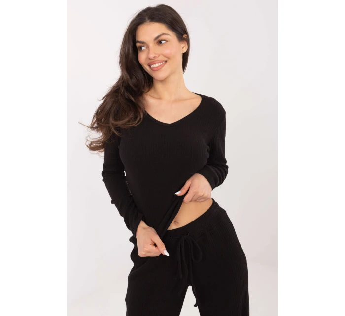 Svetr model 221378 Factory Price Svetr model 221378 Factory Price