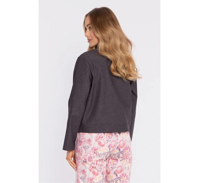 Bunda model 225910 Moe Bunda model 225910 Moe