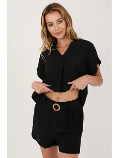 Kraťasy model 226378 Sublevel