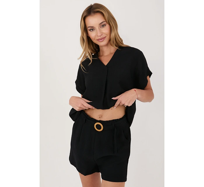 Kraťasy model 226378 Sublevel Kraťasy model 226378 Sublevel