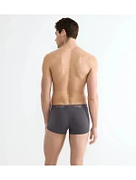 sloggi men Start Hipster C2P box - BLACK - SLOGGI BLACK - SLOGGI sloggi men Start Hipster C2P box - BLACK - SLOGGI BLACK - SLOGGI