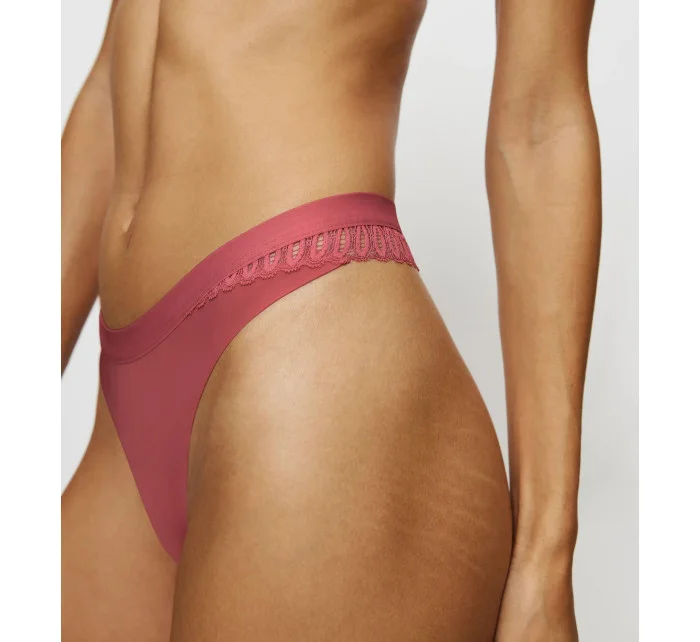 Aura Spotlight T High Leg string - UNKNOWN - TRIUMPH UNKNOWN - TRIUMPH