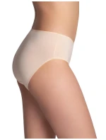 Kalhotky model 21130529 A'3 2XL - Lama