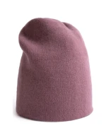 Cap Art model 21371035 - Art of polo