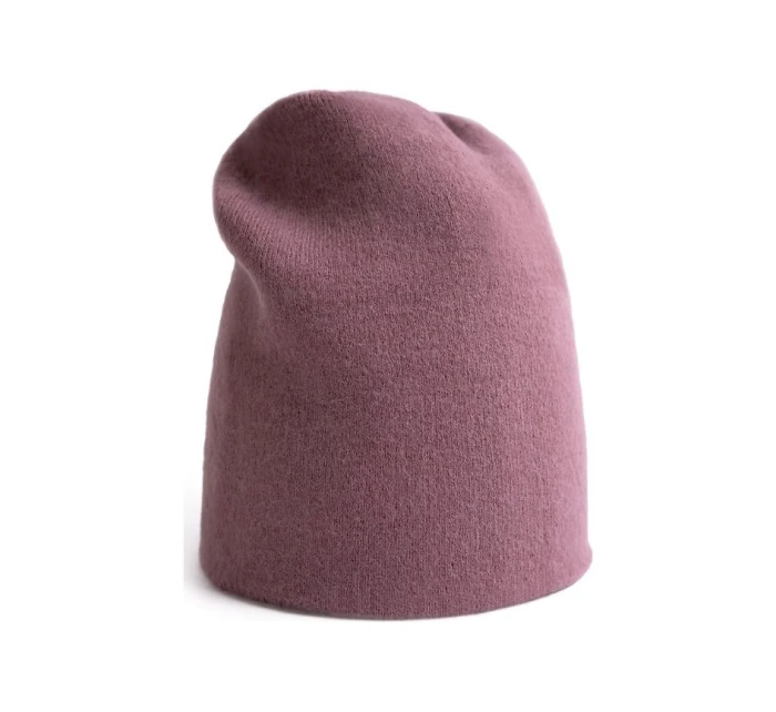 Cap Art model 21371035 - Art of polo