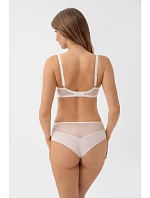 Měkká podprsenka Gorsenia G010 Tessa