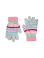Art Dětské rukavice model 21785237 - Art of polo