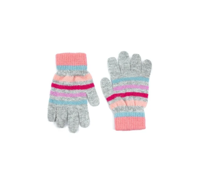Art Dětské rukavice model 21785237 - Art of polo