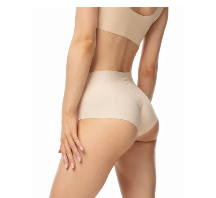 Julimex Infinity Boyshort Maxi Bottoms S-XL