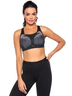 Fitness podprsenka model 19724559 - Ava Fitness podprsenka model 19724559 - Ava