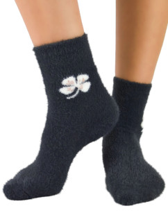 Dámské ponožky model 19060584 W01 - Noviti