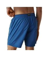 Pánské plavky 223 light blue - Atlantic Pánské plavky 223 light blue - Atlantic