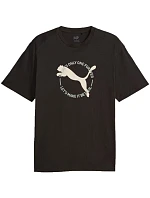 Better Sportswear Tričko M model 19004914 01 - Puma