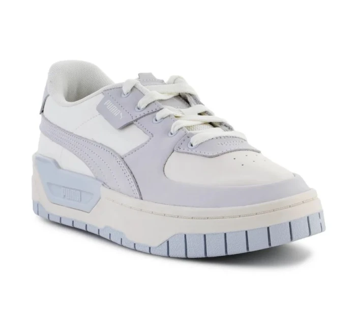 Boty Puma Cali Dream W 385597-01
