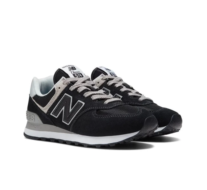 New Balance tenisky M WL574EVB dámské boty