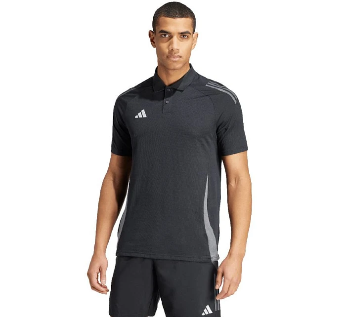 Tričko adidas Tiro 24 Competition Polo M IJ8344
