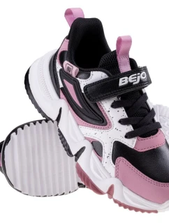 Boty Tenisky Jr model 20953109 - Bejo