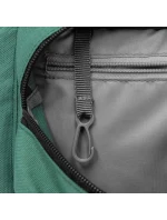 ledvina model 19920184 - Spokey