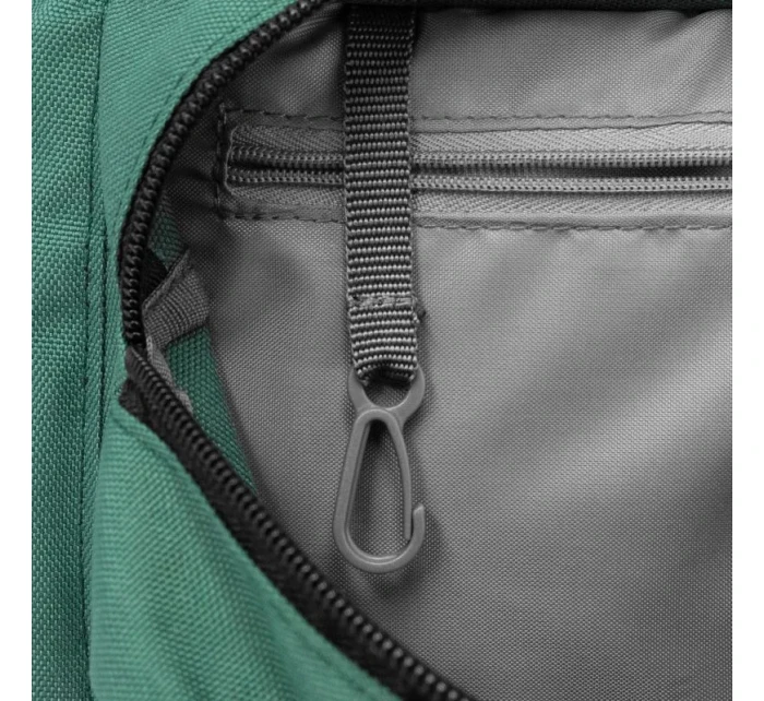 ledvina model 19920184 - Spokey