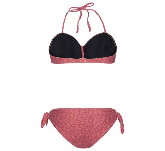 Protest PRTINGE Bandeau (P7615321/867)