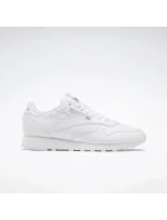 Boty Reebok Classic Leather M 100008492 Boty Reebok Classic Leather M 100008492