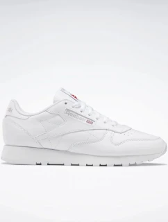 Boty Reebok Classic Leather M 100008492