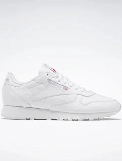 Boty Reebok Classic Leather M 100008492