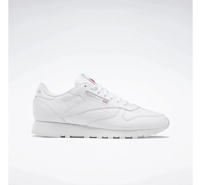 Boty Reebok Classic Leather M 100008492