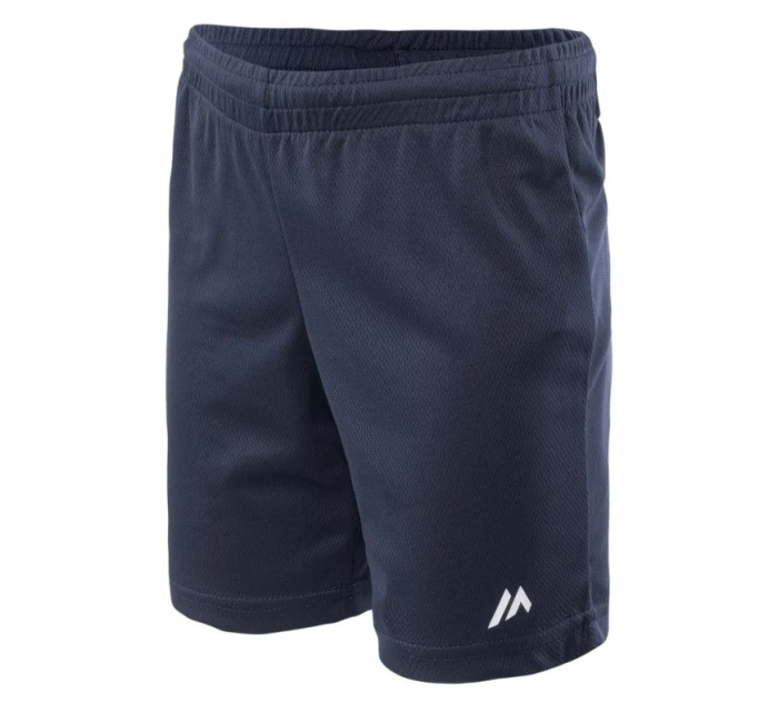 Martes Liberos Dětské šortky Jr 92800338014