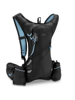 Batoh na kolo model 20981654 - Spokey