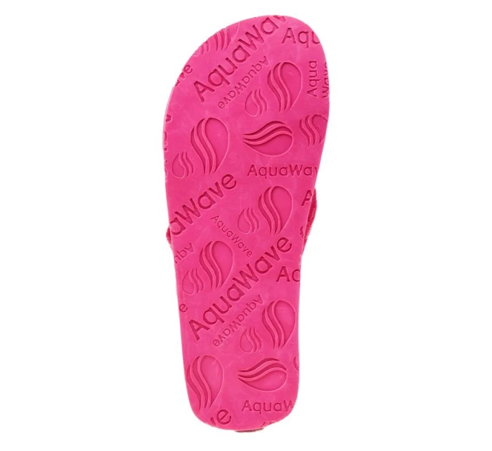 Žabky AquaWave Helen W 92800487079