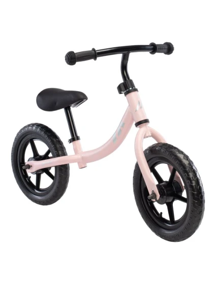 Dětské běžecké kolo  BIKE II model 21810489 - Martes