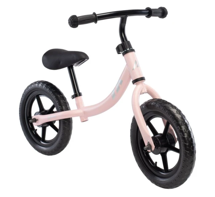 Dětské běžecké kolo II model 21810489 - Martes Dětské běžecké kolo II model 21810489 - Martes