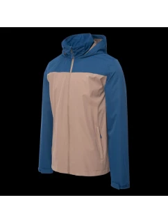 Pánská přechodná bunda GANMORE