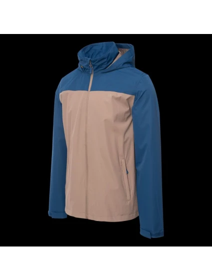 Pánská přechodná bunda GANMORE