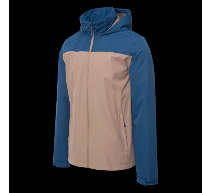 Pánská přechodná bunda GANMORE