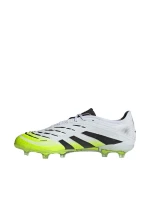 Kopačky Predator Pro FG M model 21203952 - ADIDAS Kopačky Predator Pro FG M model 21203952 - ADIDAS