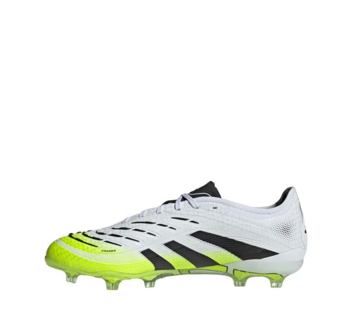 Kopačky Predator Pro FG M model 21203952 - ADIDAS Kopačky Predator Pro FG M model 21203952 - ADIDAS
