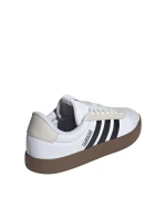 Boty adidas VL Court 3.0 M JR2340
