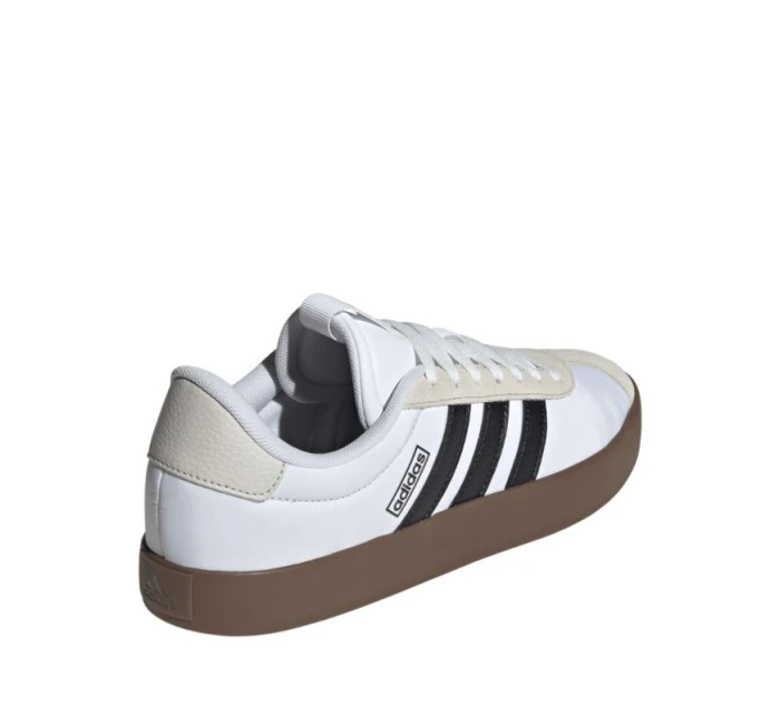 Boty adidas VL Court 3.0 M JR2340