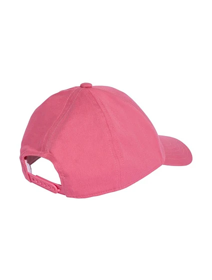 Baseballová čepice model 21261384 - ADIDAS