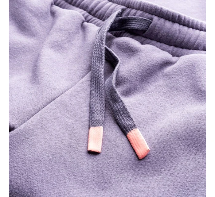 Dětské kalhoty LILU TG