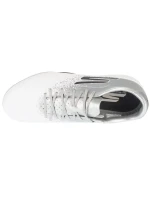 Razor Academy TF White 39 model 21383571 - Skechers