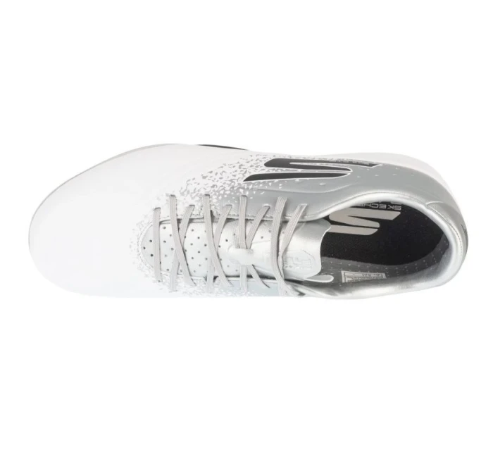 Razor Academy TF White 39 model 21383571 - Skechers