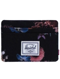 Peněženka Multicolour Jedna velikost model 21383746 - Herschel