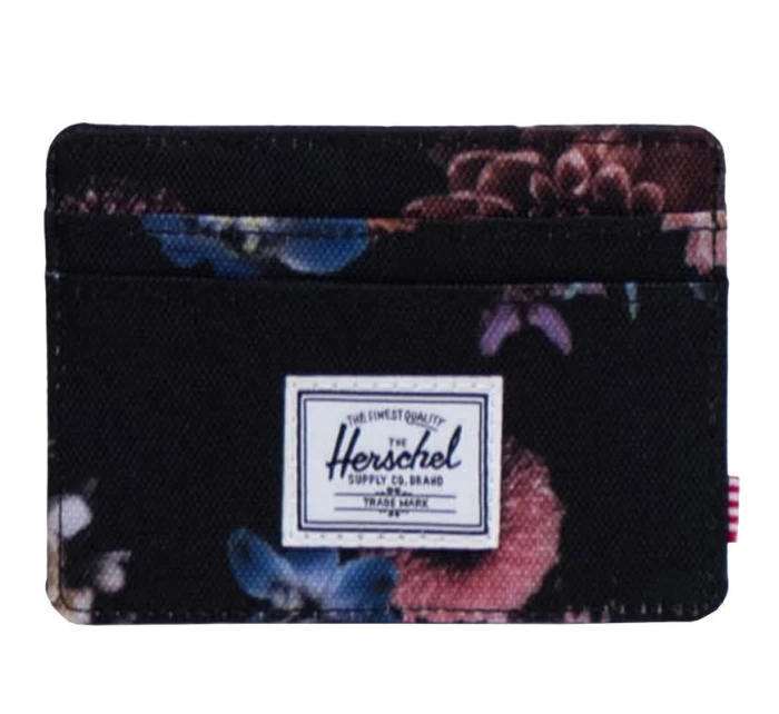Peněženka Multicolour Jedna velikost model 21383746 - Herschel
