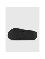 Dámské žabky model 21434006 - 4F Dámské žabky model 21434006 - 4F