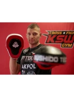 | model 21437734 - DBX Bushido | model 21437734 - DBX Bushido